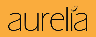 Aurelia