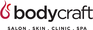 Bodycraft