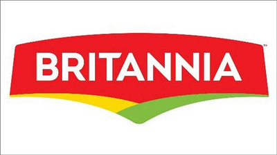 Britannia