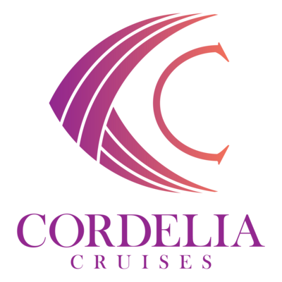 Cordelia Cruises