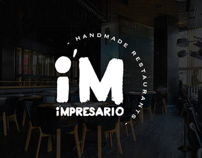 Impresario Handmade Restaurants
