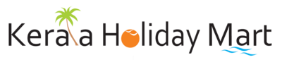 Kerala Holiday Mart