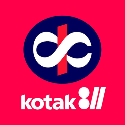 Kotak 811