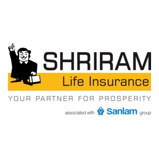 Shriram Life