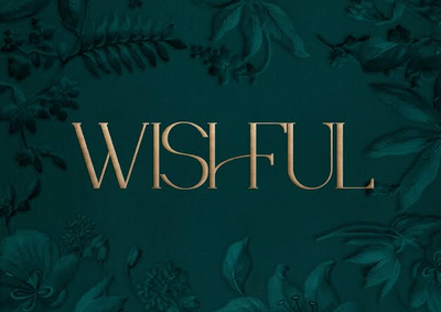 Wishful